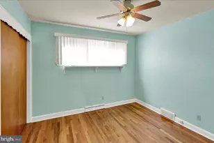 629 Lawrence Ave, Reading, PA 19609 - Photo 18