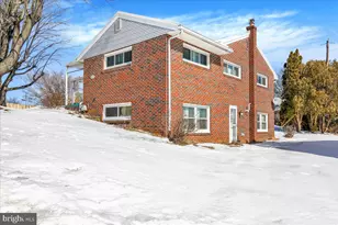 629 Lawrence Ave, Reading, PA 19609 - Photo 32