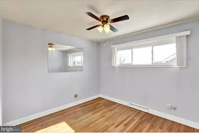 629 Lawrence Avenue, Reading, PA 19609 - Photo 16