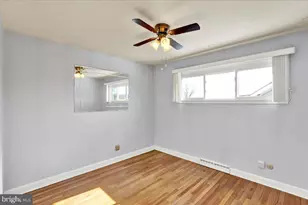 629 Lawrence Ave, Reading, PA 19609 - Photo 16