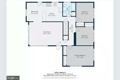 629 Lawrence Avenue, Reading, PA 19609 - Photo 42