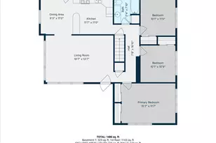 629 Lawrence Ave, Reading, PA 19609 - Photo 42