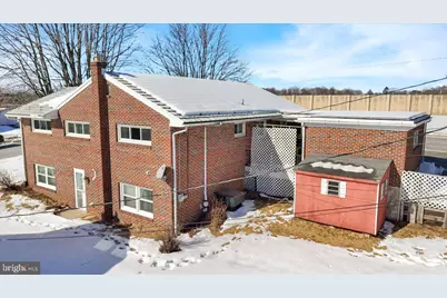 629 Lawrence Avenue, Reading, PA 19609 - Photo 38