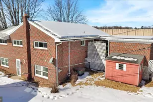 629 Lawrence Ave, Reading, PA 19609 - Photo 38