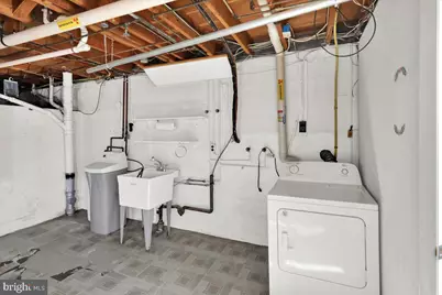 629 Lawrence Avenue, Reading, PA 19609 - Photo 26