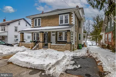 221 Garfield Road, Bernville, PA 19506 - Photo 2