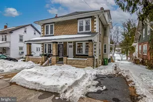 221 Garfield Rd, Bernville, PA 19506 - Photo 2