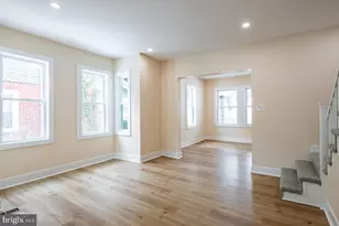 221 Garfield Rd, Bernville, PA 19506 - Photo 6