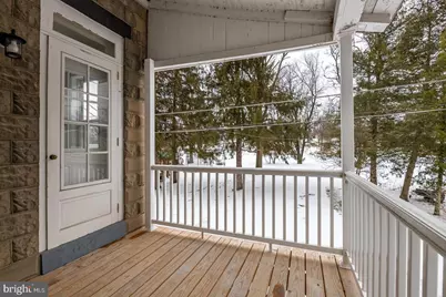 221 Garfield Road, Bernville, PA 19506 - Photo 20