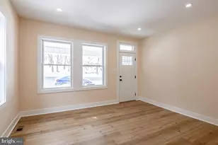 221 Garfield Rd, Bernville, PA 19506 - Photo 4