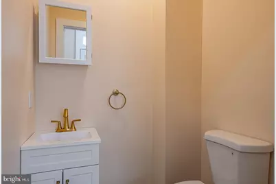 221 Garfield Road, Bernville, PA 19506 - Photo 18