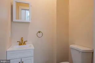 221 Garfield Rd, Bernville, PA 19506 - Photo 18