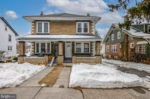 221 Garfield Rd, Bernville, PA 19506 - Photo 1