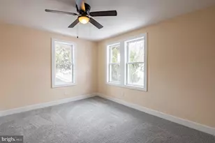 221 Garfield Rd, Bernville, PA 19506 - Photo 16