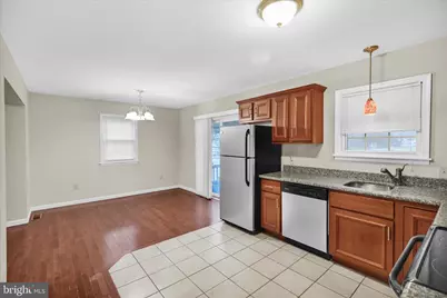 219 Shockley Drive, Birdsboro, PA 19508 - Photo 12