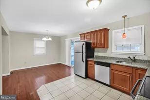 219 Shockley Dr, Birdsboro, PA 19508 - Photo 12