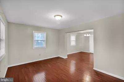 219 Shockley Drive, Birdsboro, PA 19508 - Photo 6