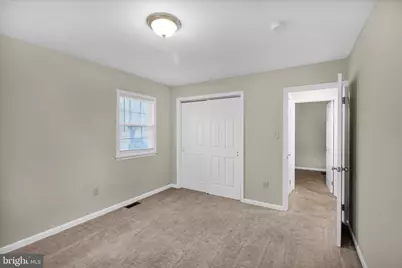 219 Shockley Drive, Birdsboro, PA 19508 - Photo 18