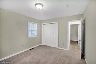 219 Shockley Dr, Birdsboro, PA 19508 - Photo 18