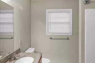 219 Shockley Dr, Birdsboro, PA 19508 - Photo 14