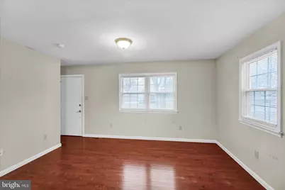 219 Shockley Drive, Birdsboro, PA 19508 - Photo 4