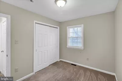 219 Shockley Drive, Birdsboro, PA 19508 - Photo 20
