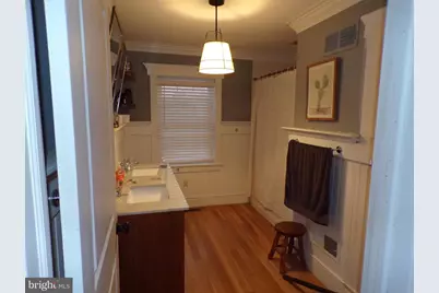 3316 Stoudts Ferry Bridge Road, Reading, PA 19605 - Photo 10