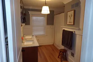 3316 Stoudts Ferry Bridge Rd, Reading, PA 19605 - Photo 10