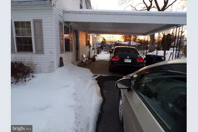 3316 Stoudts Ferry Bridge Road, Reading, PA 19605 - Photo 2