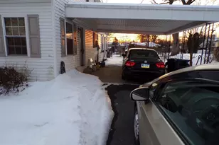 3316 Stoudts Ferry Bridge Rd, Reading, PA 19605 - Photo 2