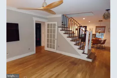 3316 Stoudts Ferry Bridge Road, Reading, PA 19605 - Photo 4