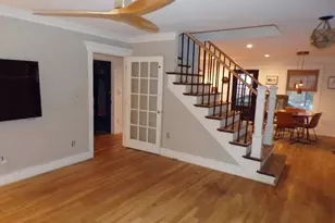 3316 Stoudts Ferry Bridge Rd, Reading, PA 19605 - Photo 4