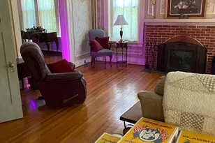 1367 Perkiomen Ave, Reading, PA 19602 - Photo 4