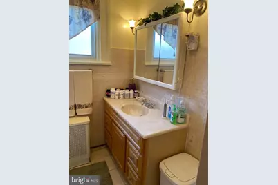 1367 Perkiomen Avenue, Reading, PA 19602 - Photo 16