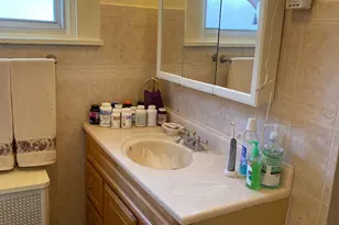 1367 Perkiomen Ave, Reading, PA 19602 - Photo 16