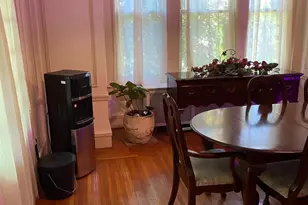 1367 Perkiomen Ave, Reading, PA 19602 - Photo 6