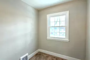 244 Sycamore Rd, Reading, PA 19611 - Photo 16