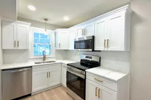 244 Sycamore Rd, Reading, PA 19611 - Photo 8