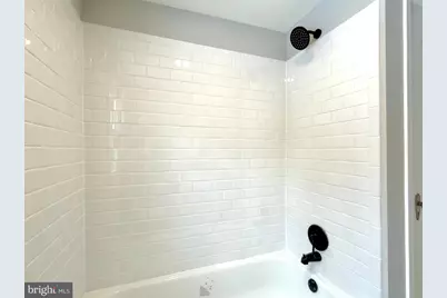 244 Sycamore Road, Reading, PA 19611 - Photo 20