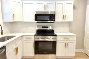 244 Sycamore Rd, Reading, PA 19611 - Photo 8