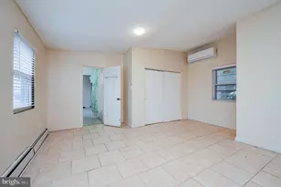 3019 Kutztown Rd, Reading, PA 19605 - Photo 40