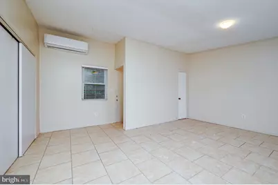 3019 Kutztown Road, Reading, PA 19605 - Photo 36