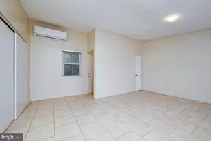 3019 Kutztown Rd, Reading, PA 19605 - Photo 36