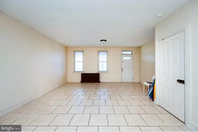 3019 Kutztown Road, Reading, PA 19605 - Photo 18