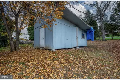 3019 Kutztown Road, Reading, PA 19605 - Photo 14