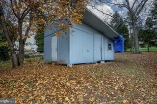 3019 Kutztown Rd, Reading, PA 19605 - Photo 14