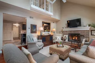 7 Buck Run, Mohnton, PA 19540 - Photo 4