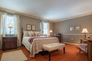 7 Buck Run, Mohnton, PA 19540 - Photo 32