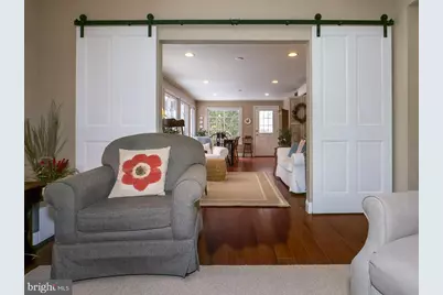 7 Buck Run, Mohnton, PA 19540 - Photo 8