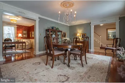 7 Buck Run, Mohnton, PA 19540 - Photo 24